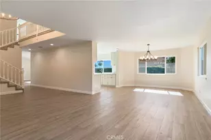 8867 Mandarin, Rancho Cucamonga, CA 91701 - Photo 5