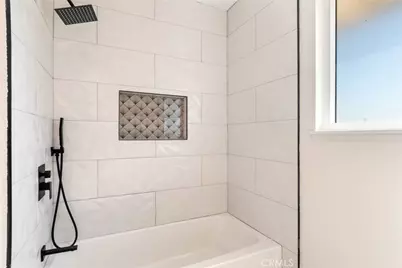 8867 Mandarin, Rancho Cucamonga, CA 91701 - Photo 25