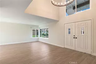 8867 Mandarin, Rancho Cucamonga, CA 91701 - Photo 3