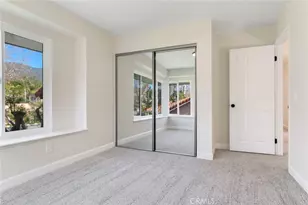 8867 Mandarin, Rancho Cucamonga, CA 91701 - Photo 23