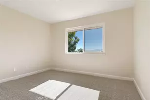 8867 Mandarin, Rancho Cucamonga, CA 91701 - Photo 19