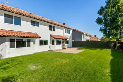 8867 Mandarin, Rancho Cucamonga, CA 91701 - Photo 27