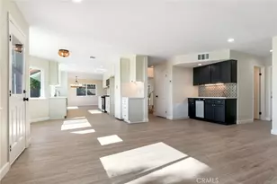 8867 Mandarin, Rancho Cucamonga, CA 91701 - Photo 7