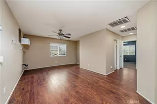 17891 Robusta Dr, Riverside, CA 92503 - Photo 31