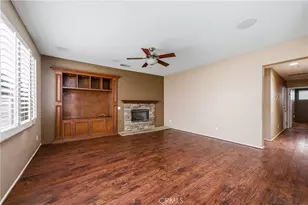 17891 Robusta Dr, Riverside, CA 92503 - Photo 21