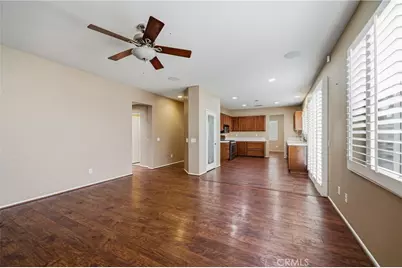 17891 Robusta Drive, Riverside, CA 92503 - Photo 23