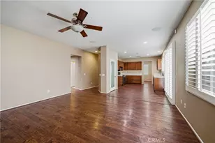 17891 Robusta Dr, Riverside, CA 92503 - Photo 23