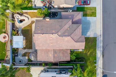 17891 Robusta Drive, Riverside, CA 92503 - Photo 49