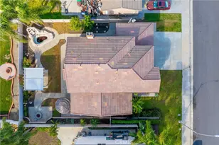 17891 Robusta Dr, Riverside, CA 92503 - Photo 49