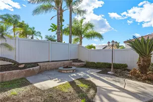 17891 Robusta Dr, Riverside, CA 92503 - Photo 5