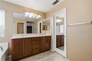 17891 Robusta Dr, Riverside, CA 92503 - Photo 47