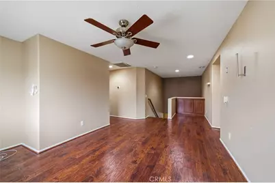 17891 Robusta Drive, Riverside, CA 92503 - Photo 33