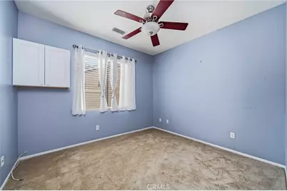 17891 Robusta Drive, Riverside, CA 92503 - Photo 25