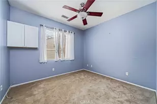 17891 Robusta Dr, Riverside, CA 92503 - Photo 25