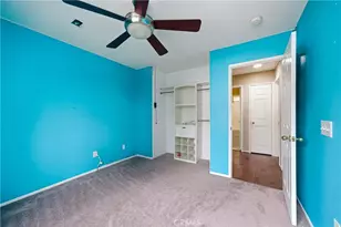 17891 Robusta Dr, Riverside, CA 92503 - Photo 39