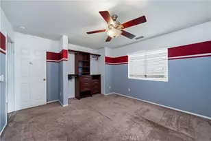 17891 Robusta Dr, Riverside, CA 92503 - Photo 41