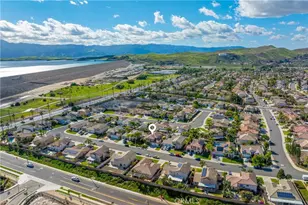 17891 Robusta Dr, Riverside, CA 92503 - Photo 55