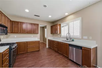 17891 Robusta Drive, Riverside, CA 92503 - Photo 19