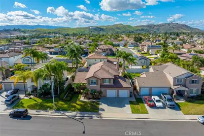 17891 Robusta Drive, Riverside, CA 92503 - Photo 51