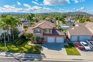 17891 Robusta Dr, Riverside, CA 92503 - Photo 57