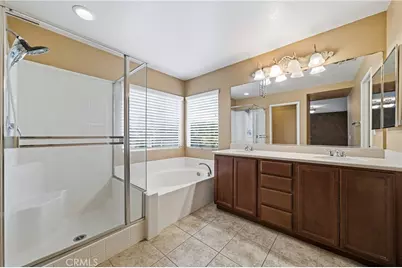 17891 Robusta Drive, Riverside, CA 92503 - Photo 45