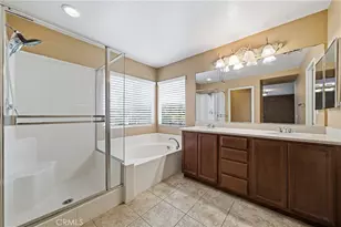 17891 Robusta Dr, Riverside, CA 92503 - Photo 45