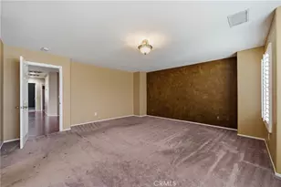 17891 Robusta Dr, Riverside, CA 92503 - Photo 43