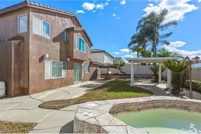 17891 Robusta Drive, Riverside, CA 92503 - Photo 3