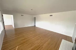 44450 Lowtree Ave, Lancaster, CA 93534 - Photo 5