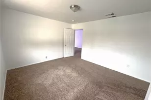 44450 Lowtree Ave, Lancaster, CA 93534 - Photo 17