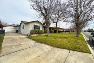 44450 Lowtree Ave, Lancaster, CA 93534 - Photo 3