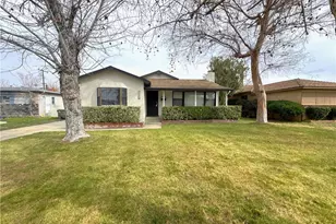 44450 Lowtree Ave, Lancaster, CA 93534 - Photo 1