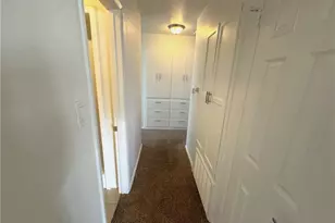 44450 Lowtree Ave, Lancaster, CA 93534 - Photo 13