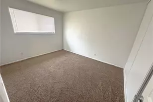 44450 Lowtree Ave, Lancaster, CA 93534 - Photo 19