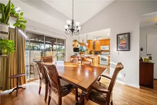 1799 Aspen Village Way, West Covina, CA 91791 - Photo 7