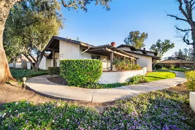 1799 Aspen Village Way, West Covina, CA 91791 - Photo 39