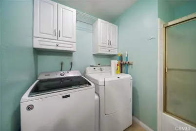1799 Aspen Village Way, West Covina, CA 91791 - Photo 19