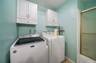 1799 Aspen Village Way, West Covina, CA 91791 - Photo 19