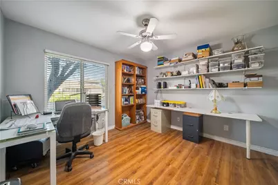 1799 Aspen Village Way, West Covina, CA 91791 - Photo 15