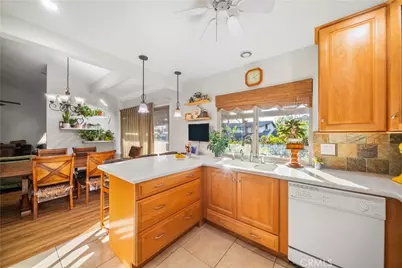1799 Aspen Village Way, West Covina, CA 91791 - Photo 9