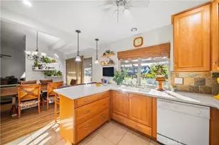 1799 Aspen Village Way, West Covina, CA 91791 - Photo 9