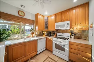 1799 Aspen Village Way, West Covina, CA 91791 - Photo 11