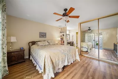 1799 Aspen Village Way, West Covina, CA 91791 - Photo 11