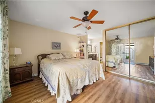 1799 Aspen Village Way, West Covina, CA 91791 - Photo 11