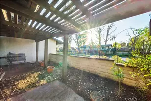 1799 Aspen Village Way, West Covina, CA 91791 - Photo 21