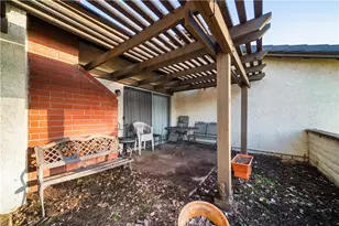 1799 Aspen Village Way, West Covina, CA 91791 - Photo 21