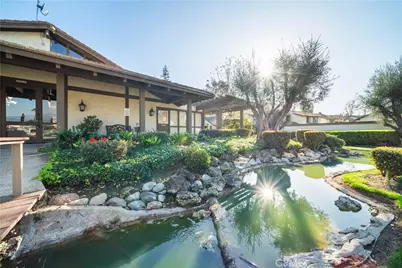 1799 Aspen Village Way, West Covina, CA 91791 - Photo 23