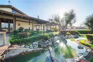 1799 Aspen Village Way, West Covina, CA 91791 - Photo 23