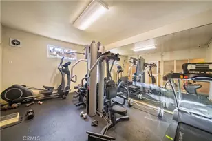 1799 Aspen Village Way, West Covina, CA 91791 - Photo 27