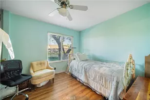1799 Aspen Village Way, West Covina, CA 91791 - Photo 17